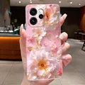 TPU-TPU345