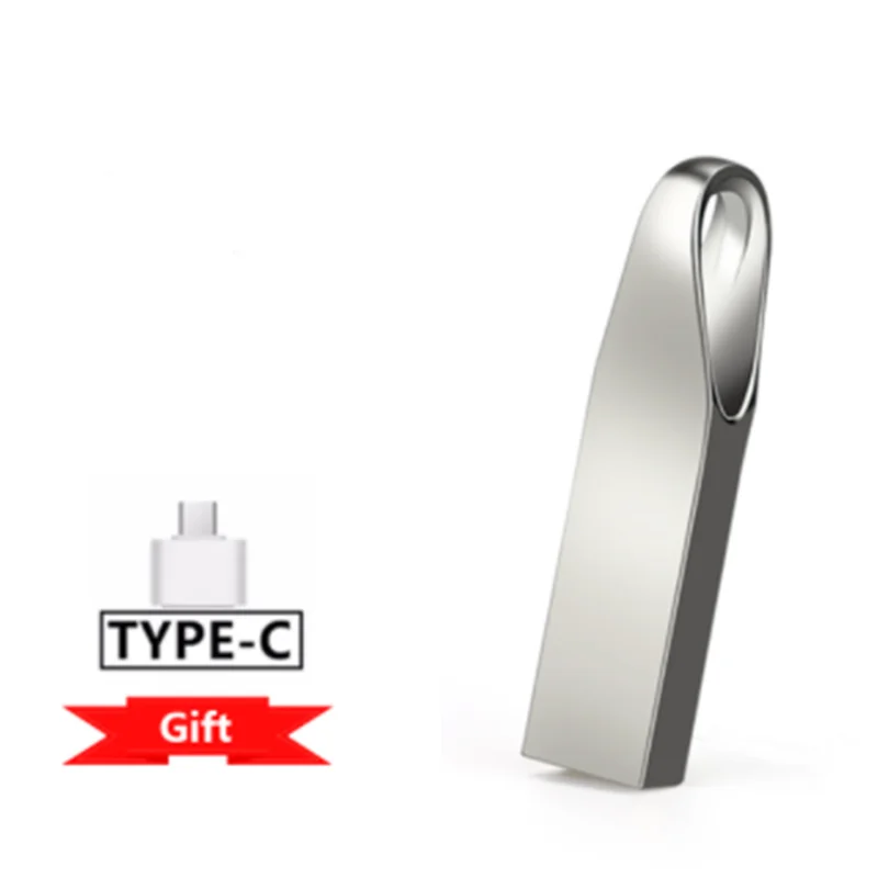 Intenso Alu Line Unidad Flash Usb 4 Gb Usb Tipo A 2.0 Antracita Con