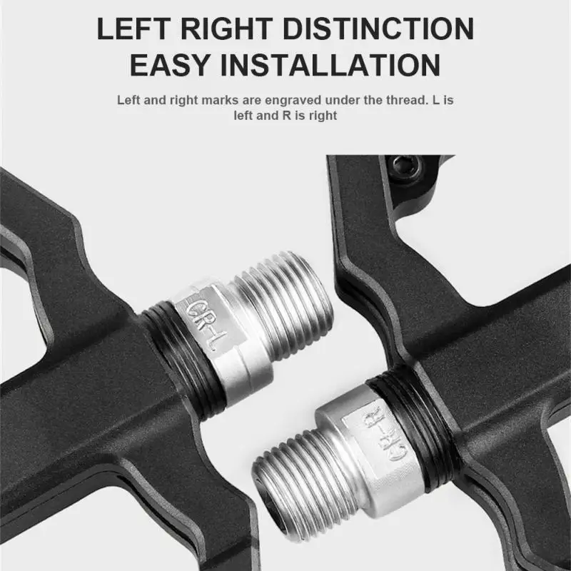 Slide image 15b28c5b4a6442f795cb40994d4394df