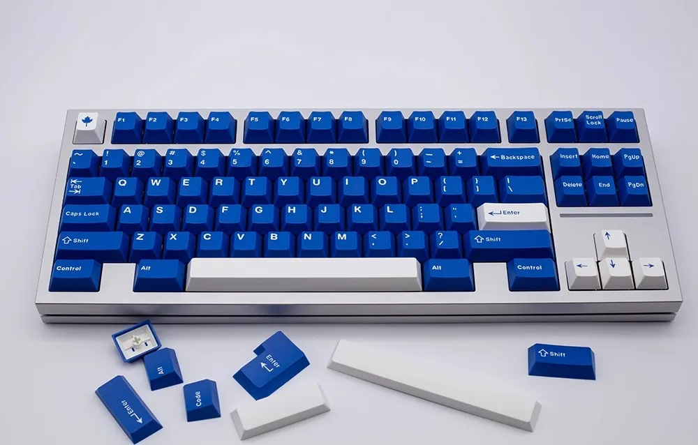 S18b5a53fa7ae4fcc892e0a2335b26bc4t - GMK Keycap UK Store