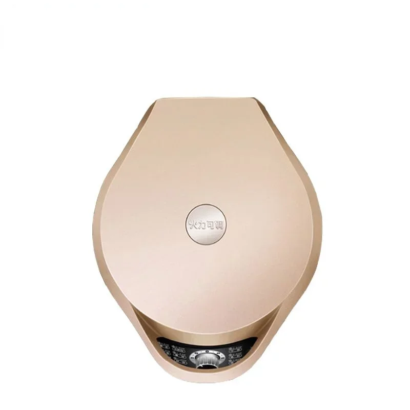 Slide image 589c34bd241f4d0296aafe4f9971a7cc