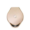 Household Double Side Heating Electric Skillet 220V Crepe Pancake Maker Automatic Pizza Pie Machine BBQ Tool Frying Pan 5