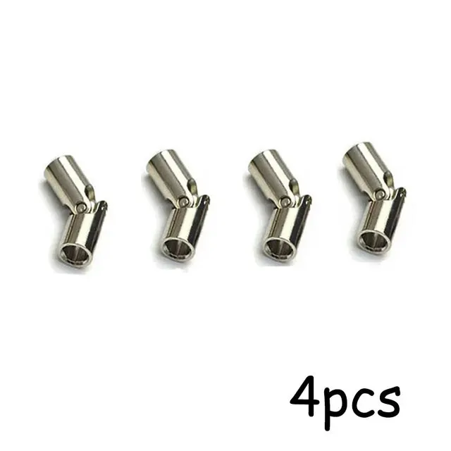 Power Function Building Block Technical Motor Parts Multi-Tool