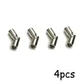 Metal 61903-4pcs