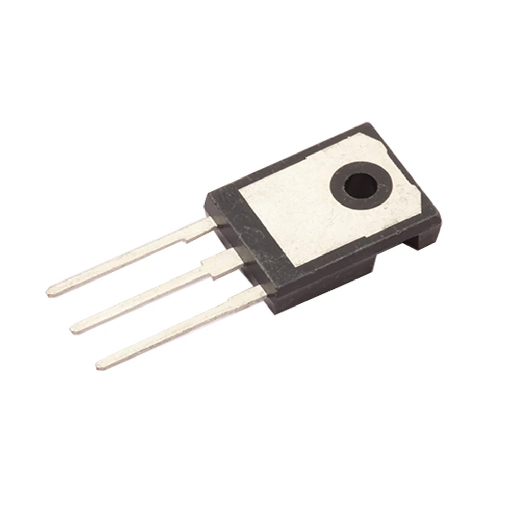 Nuovo originale 5 pz/lotto 5050t65fdsc o 5050t65fesc o TO TO TO-247 50A 650V Field Stop IGBT