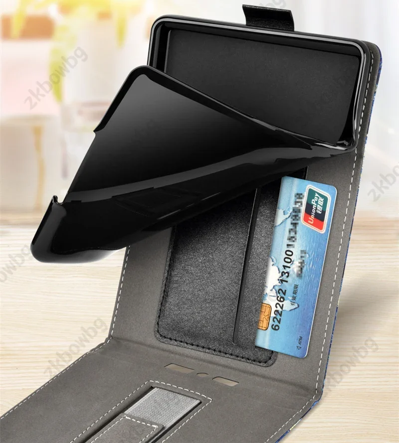Charming Protective Case