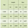 Infant Baby Girl Boy Overalls Rompers Summer Rainbow/Strawberry Embroidery Sleeveless Square Neck Suspender Ribbed Romper 6