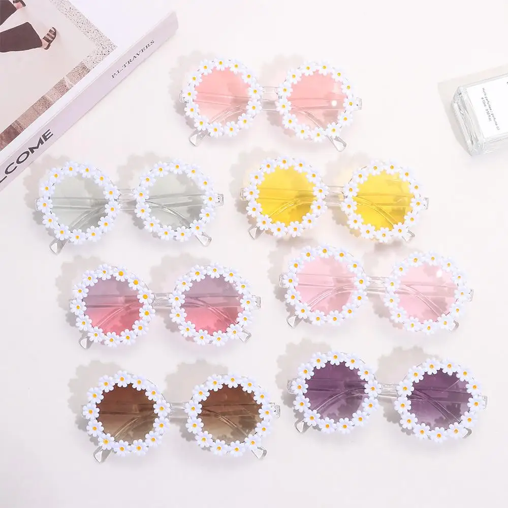 �мųʺ��� ���� �ö�� ���۶�, ��������� ���� ������ ���۶�, �ҳ� ������ �״�, �߿� �¾� ��ȣ ��Ƽ ���̿���