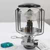 Camping Mini Gas Gas Lantern Tent Night Lighting Heating Gas Lamp 5