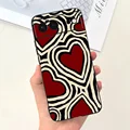 Case-c38