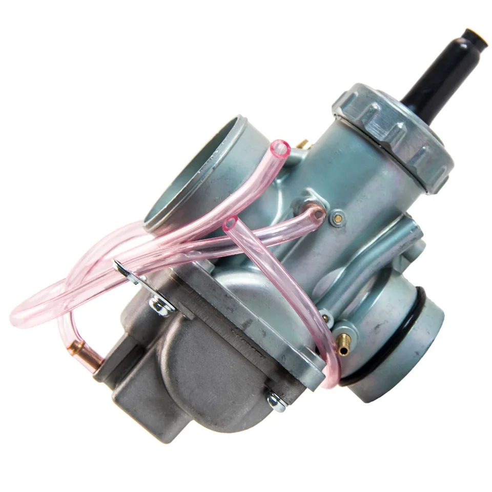 36mm Carburetor – Fits Kawasaki 1987-2006 & Yamaha Banshee 350 YFZ350 (ATV)