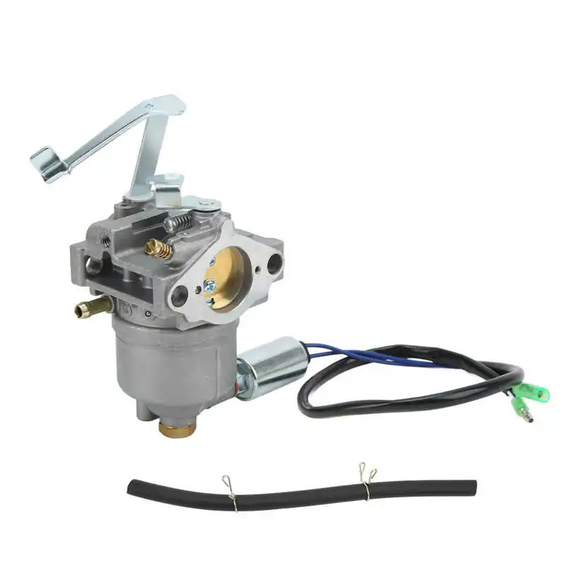 Carburetor Replacement For Yamaha MZ360 Engine – Fits Generators & More, 7RT-14101-30-00 Style