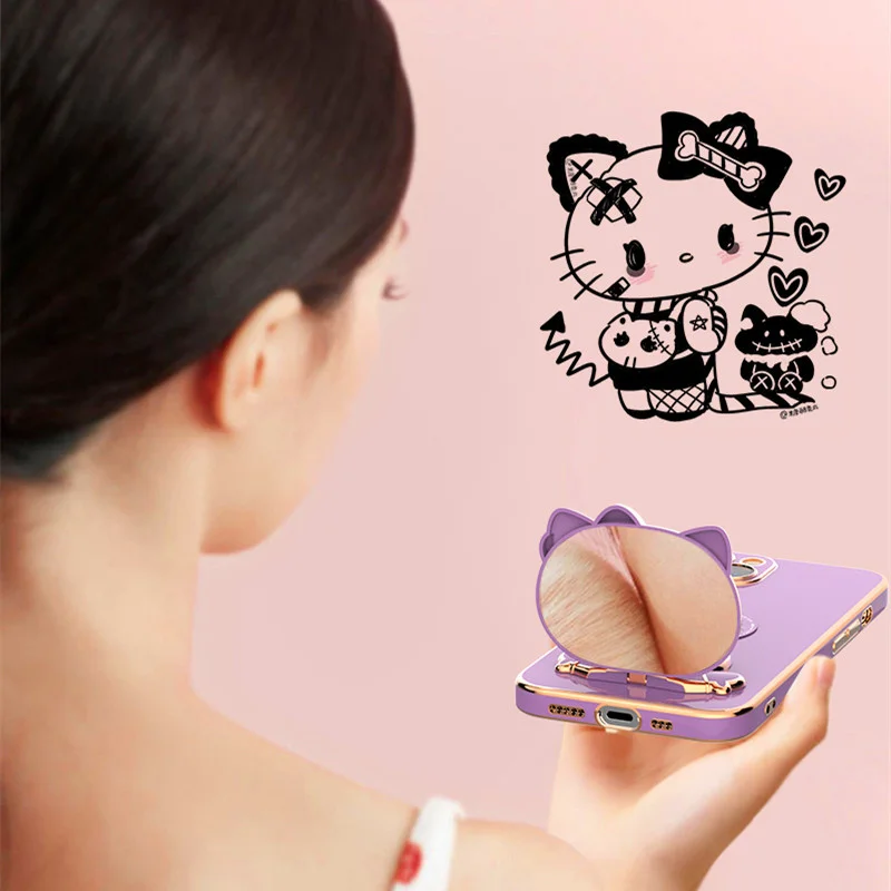 S18b60ec44c0a454f8e0015c95aca76bc2.jpg?width=800&height=800&hash=1600