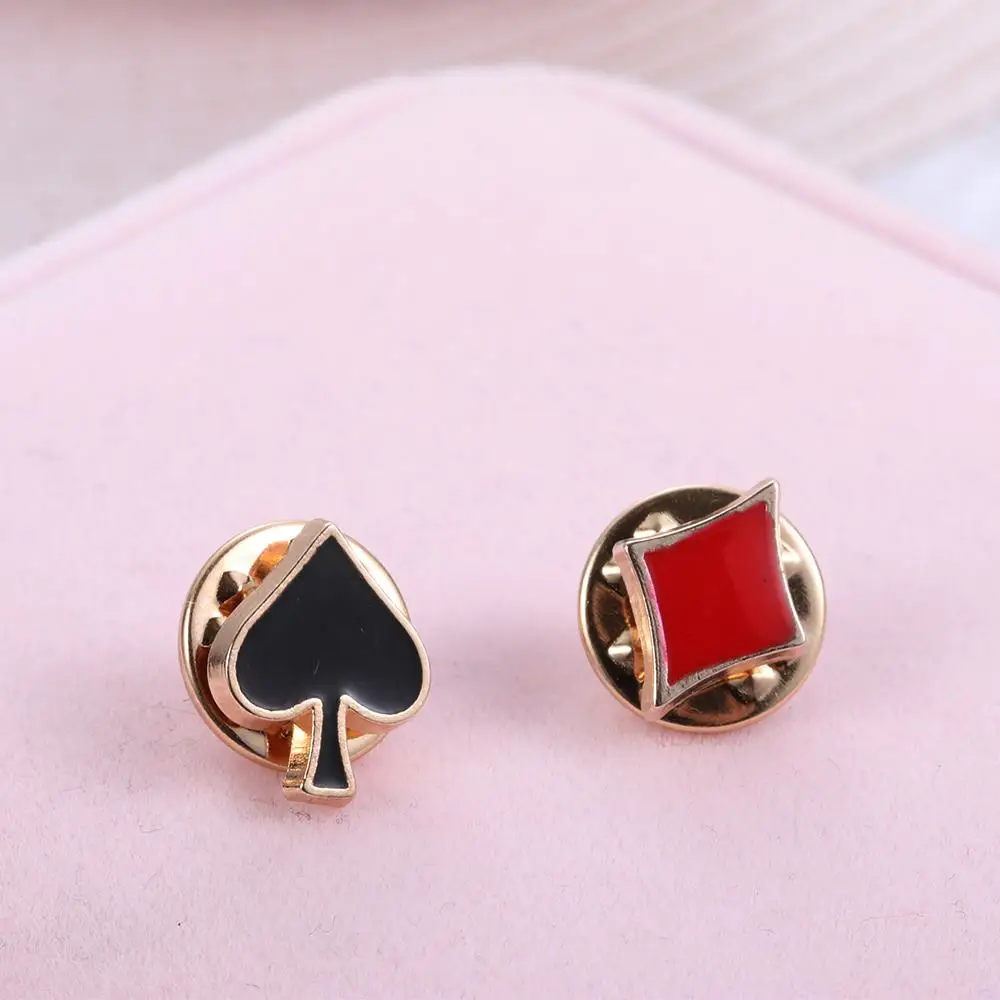 Рисунок 4 - броши-Бутоньерки для мужчин и 