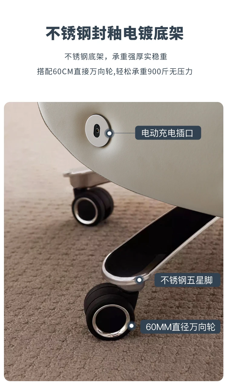 S18b6295ed2ba49288e40366088eea6d3U.jpg?width=750&height=1272&hash=2022