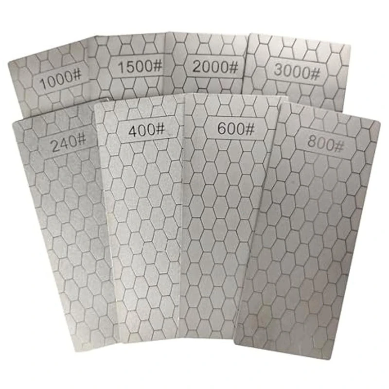 diamond-sharpener-240-400-600-800-1000-1500-2000-3000-gritsharpener-angle-guide