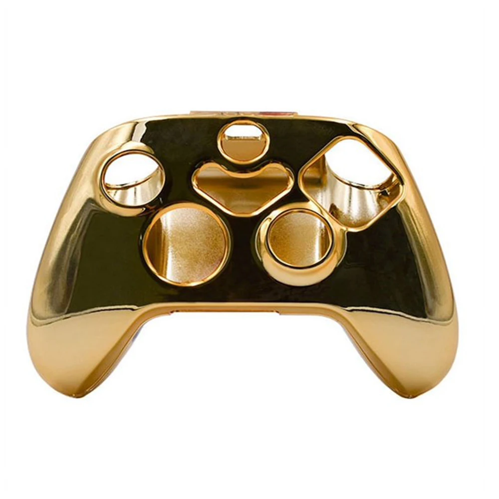 Custodia Rigida Protettiva Per Controller Xbox Series X S