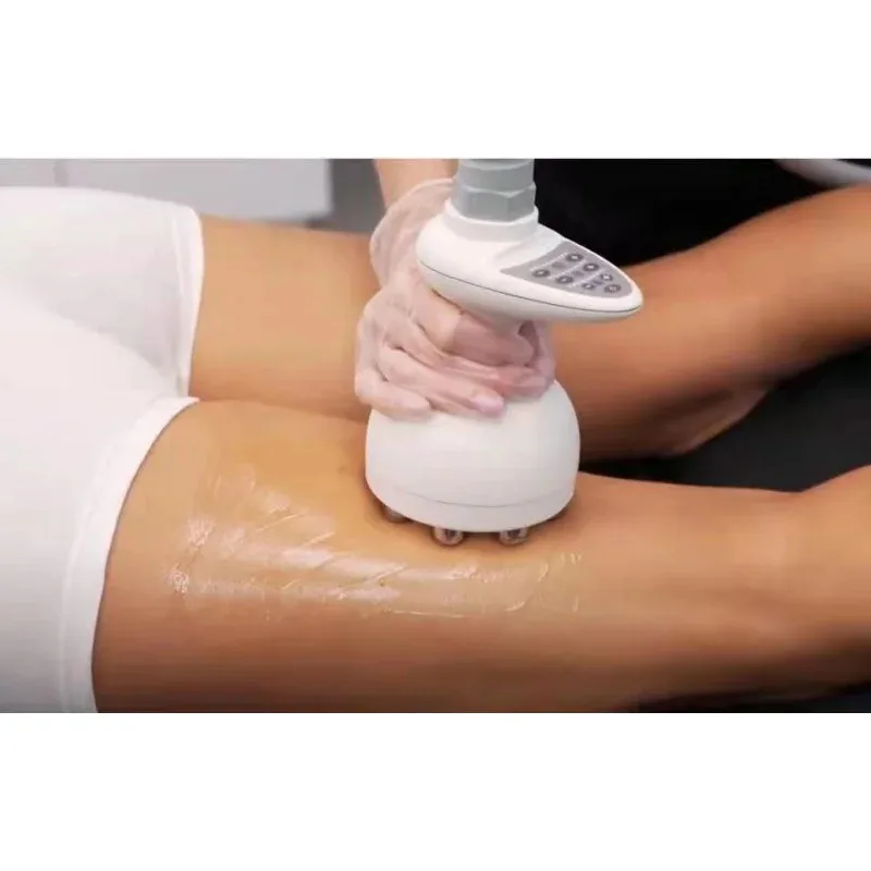 Vela Boby Shape 전문 다기능 진공 롤러 조각 슬리밍 마사지 지방 감소를위한 바디 쉐이핑 기계