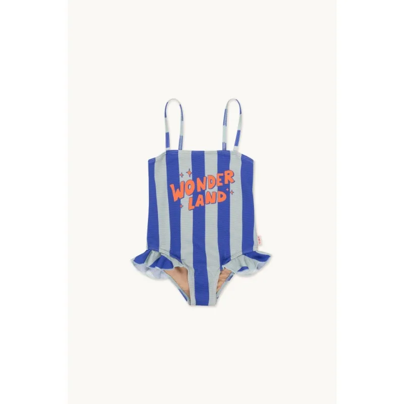 Girl Swimwears Seagull Long Sleeved Swimsuit Baby Girls Swimwear Boy Beach Shorts Boys Vacation Sunscreen Swimsuits
