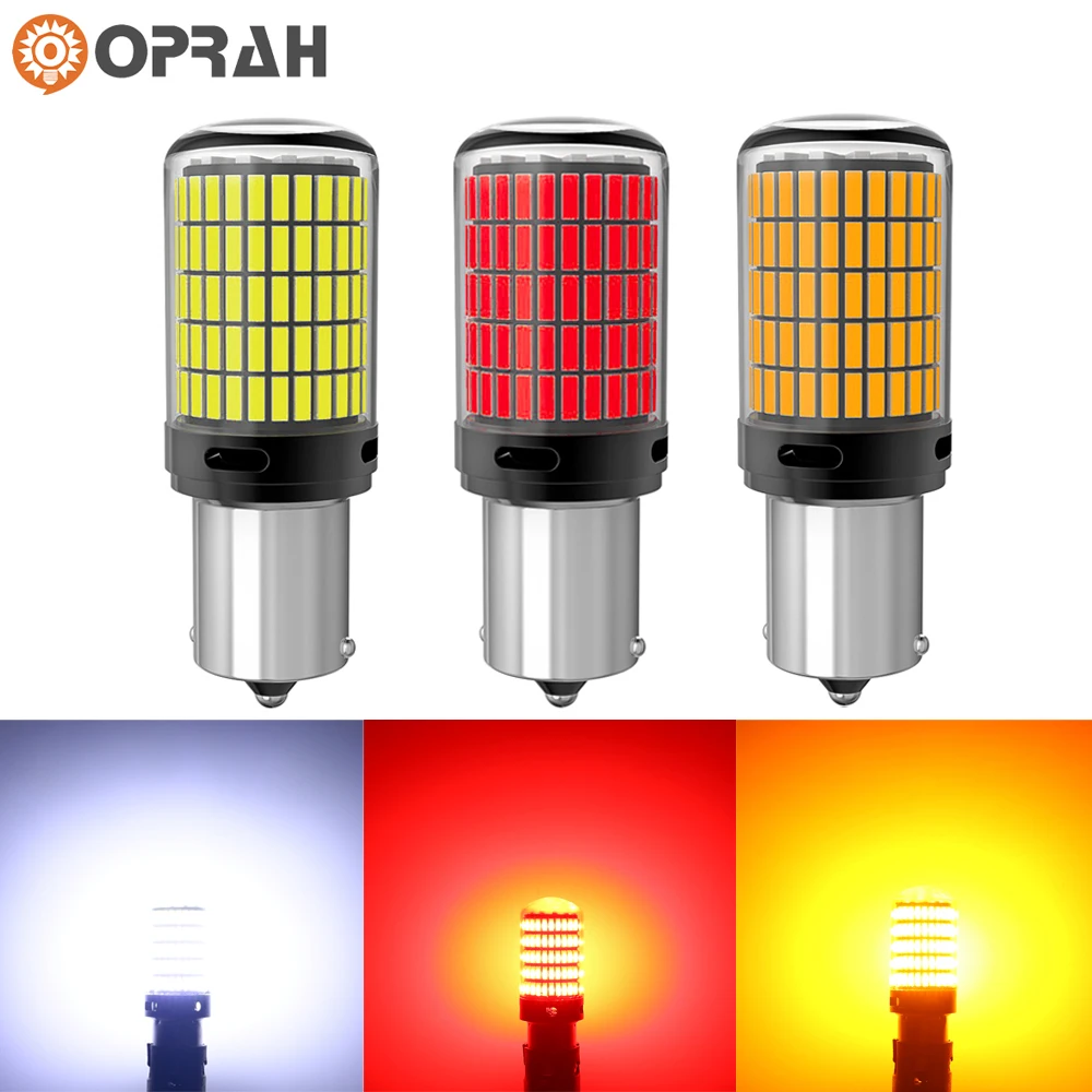 Kit 3 Spie Led Impermeabili 6mm 12V – Luci Segnalazione Per Cruscotto Auto, Barca E Pannelli Industriali