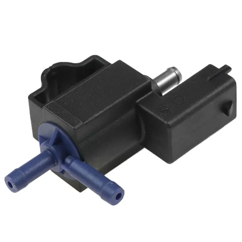 

New Genuine Control Solenoid Valve 55273286 For Jeep Renegade