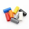 Technical Driving Ring Universal Joint Axle and Pin Connector with Holes Blocks MOC High-Tech Building Bricks Toy Replace Parts 3