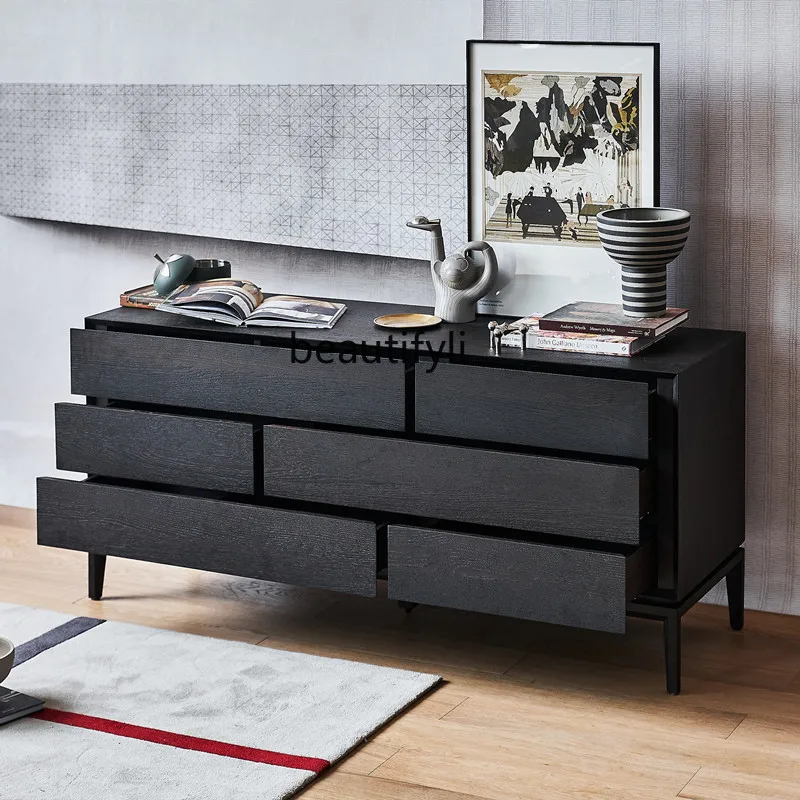 Рисунок 3 - Индивидуальный итальянский минималистичный