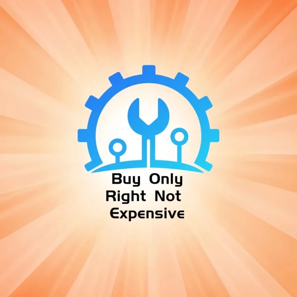 Buy right, Not Expensive And Practical Tool Stores Store