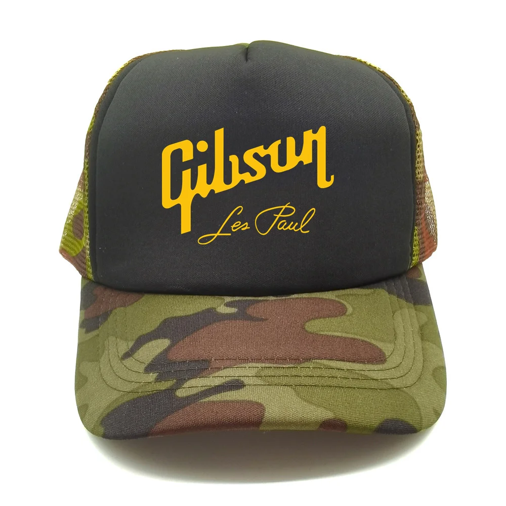 ジョージコックス5563NO CAP GIBSON S4ff7c1f3260741af8898bb4a5fcd5