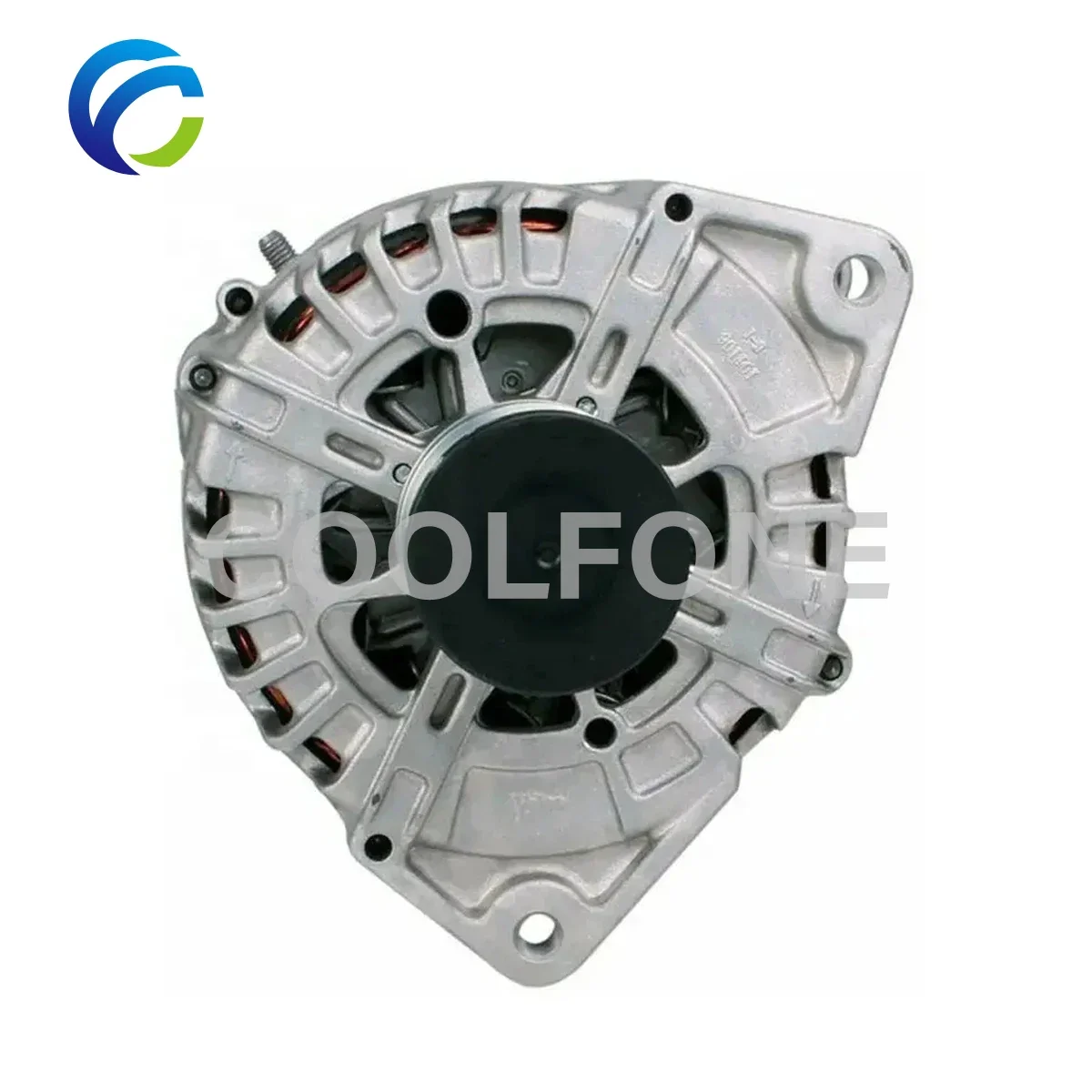  , ޸  W222 V222 X222 C217 S63 AMG M157 A0009062004 A000906200480 CG25S028 CG25S039