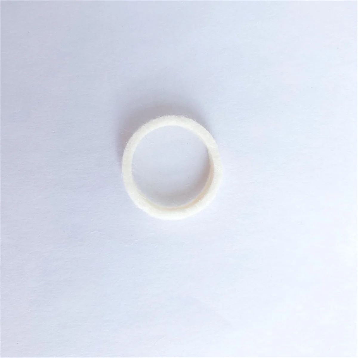 T27C Felt Washer for Breville Espresso Machine Grinders Models BES870, BES878, BES880 Number SP0001575, Wool Ring Accessories