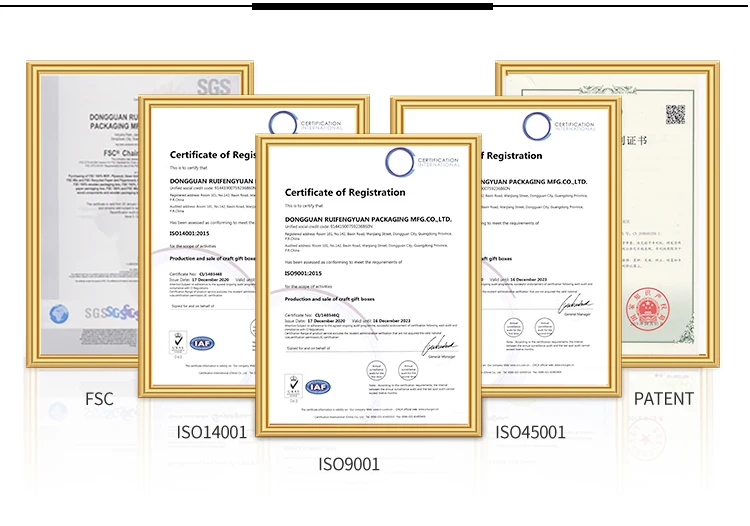 S18b69dc30ff3420a907f8abc61df896cH Custom Home Jewelry Safe Cabinet Boxes Smart Watch Winder Safe Security Safe Box