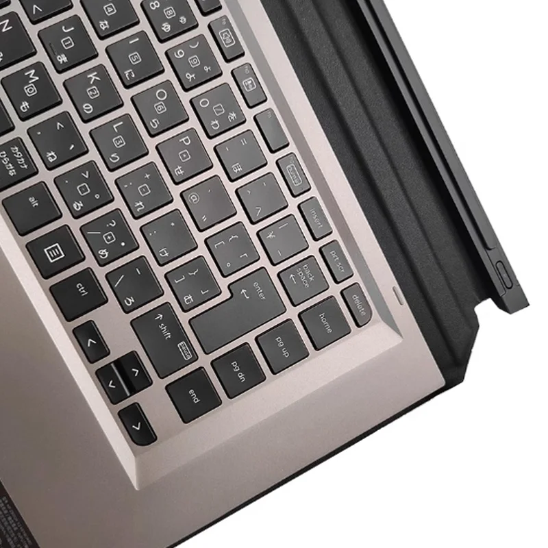 For HP ZBook X2 G4 M620 KT-1572 notebook tablet base keyboard