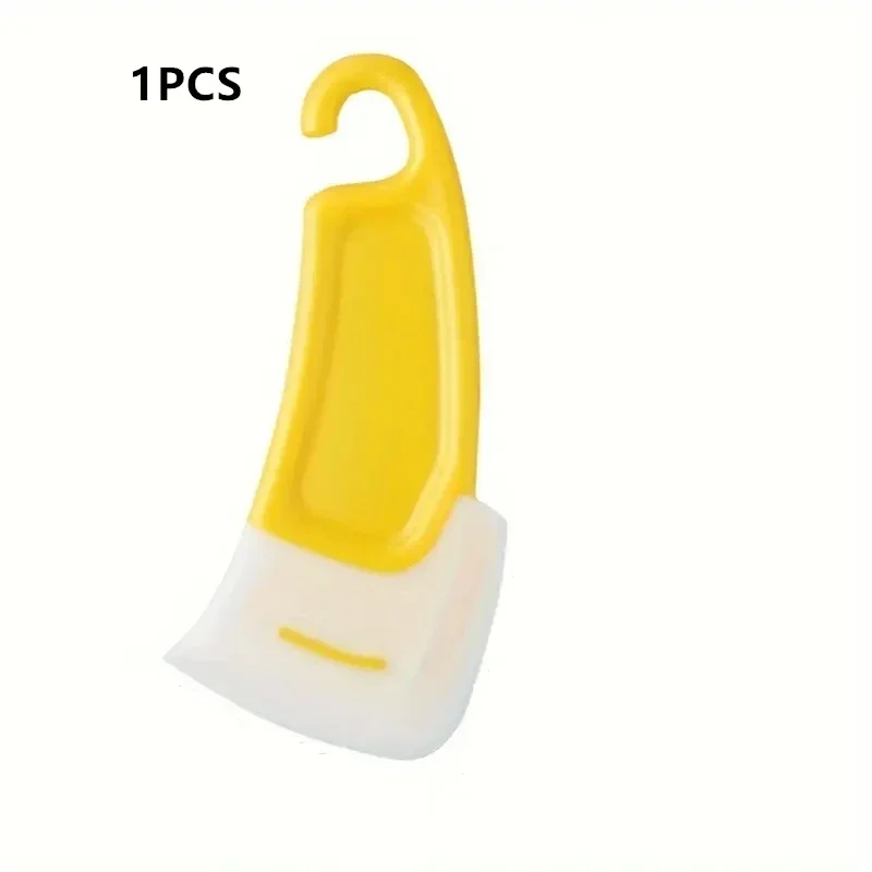 Slide image undefined