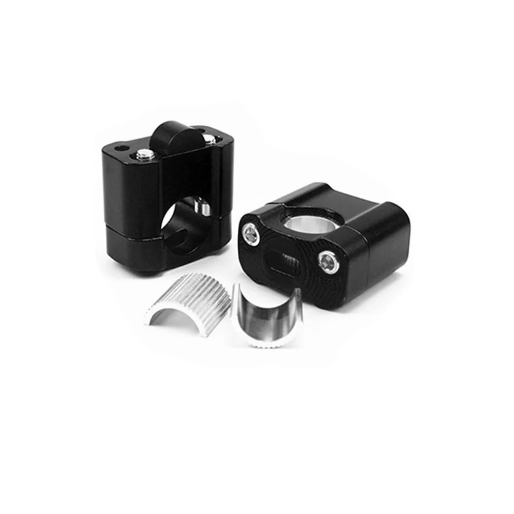  ڵ   CNC ˷̴ ձ  Ʈ Ŭ, ATV Ʈ ũ ũν, 22mm, 28mm