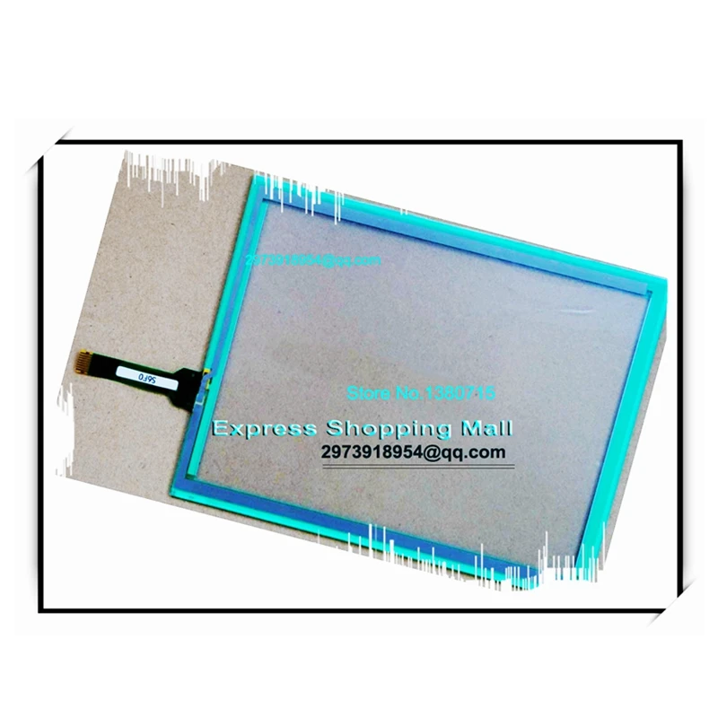

New Touch Screen Glass For Repair XBTGT4230