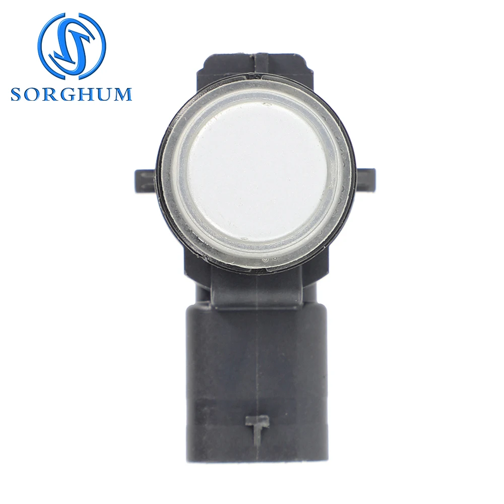 66209261580 Auto Parktronic Parksensor PDC Für BMW F20 F21 F22 F23 F30 F31 F34 F32 F33 F36 F82 F83 9261580 66202220666 – Detail 4