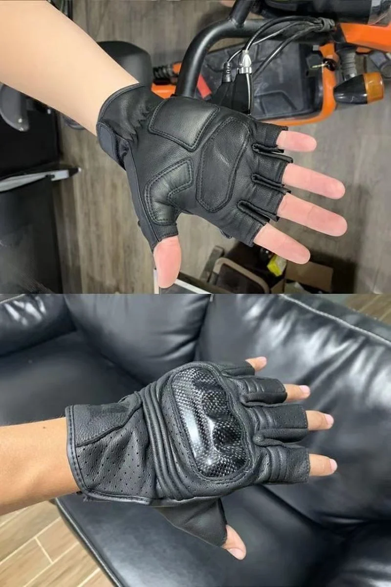 ������� ���� �� �հ��� �尩, ���� ���� �Ұ���, ��⼺ ź�� ���� �尩, ����� Ÿ��