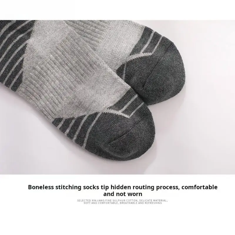 ������ ��⼺ ���� ��Ʈ �縻, �ܻ� ��ư Ż����, �� ����, �̲��� ���� ����ŷ �縻, ���� �縻, 6 �ӷ�/��Ʈ