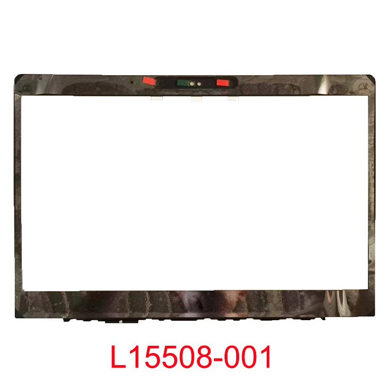 For EliteBookk 740 745 840 G5 G6 14U-G5/G6 screen frame laptop LCD front bezel cover case L15506 L15508 L62748 L62749 L62750-001
