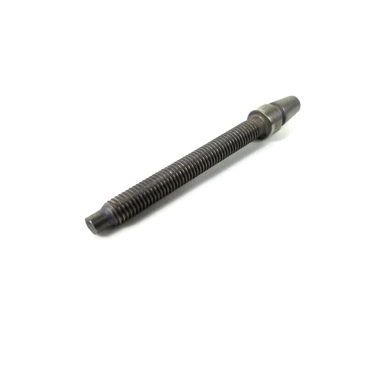 

RH or LH Headlight Horizontal Adjustment Screw 55078114AA for 2007-2016 Jeep Wrangler
