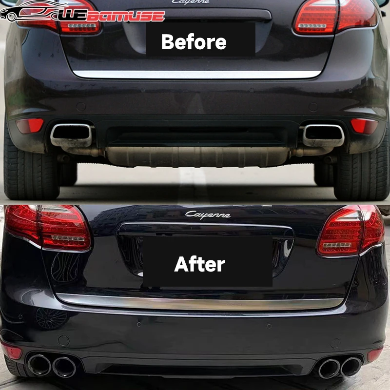  ī̿   ׷̵  ƿ﷿    , η ƿ ÷ 2011-2014