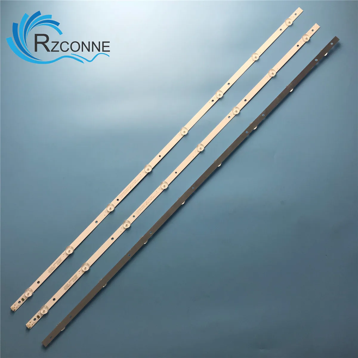 LED Ʈ Ʈ, GC43D08-ZC22AG-17 15, 23, 13, 14, 303GC430044, 303GC430043, un43j5200, un43j5202, UE43J5202, 8 