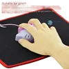 Sanrio Hello Kitty USB Wired Gaming Mouse Cute Mute Optical Computer Mouse New Anime Gamer Mice for Desktop PC Laptop Notebook 4