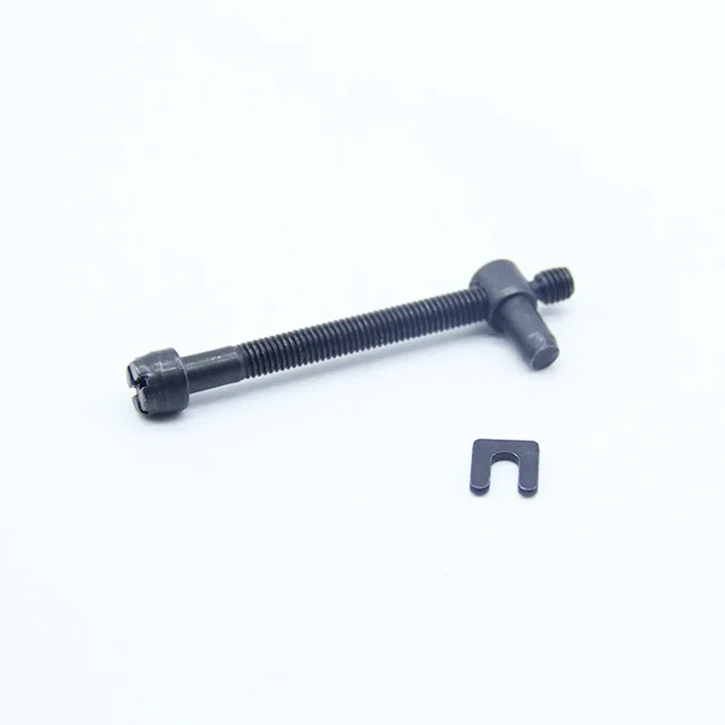Vite Tenditore Catena Per Motosega 4500 5200 5800 - 45/52/58CC