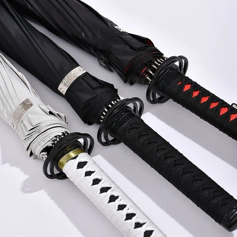 Slide image ecc94ec6e2494f579288601494fa6dd7