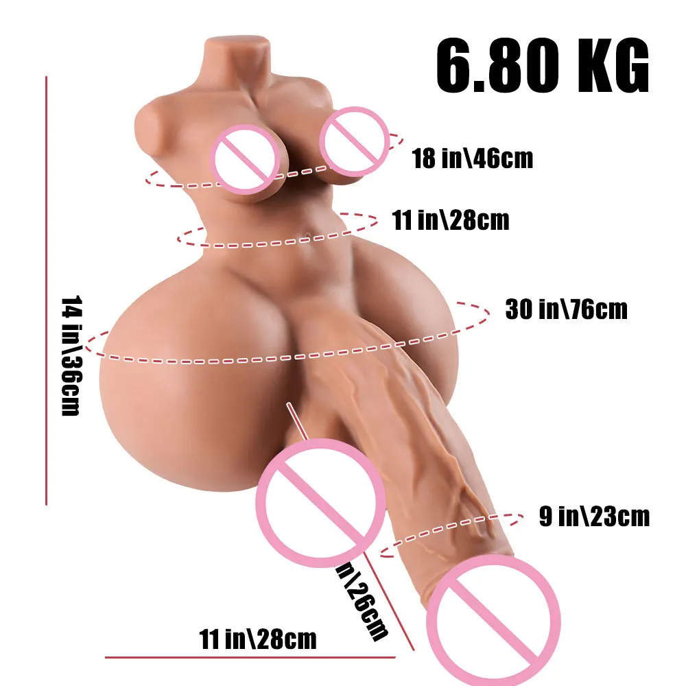 Өзбектер орыстарды блять Жігіт веб-камераға отырады