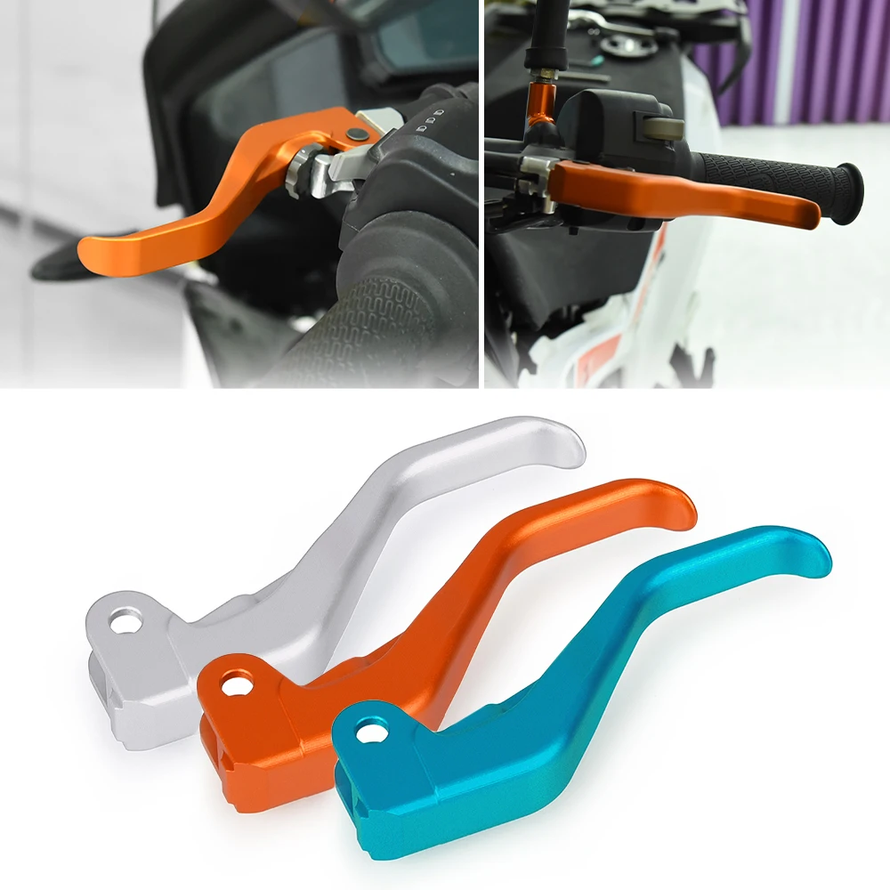 Moto Supporti per Targhe Portatarga Posteriore per Porta Targa compatibile con per CFMOTO CF800NK 800NK 800 NK 2023,B