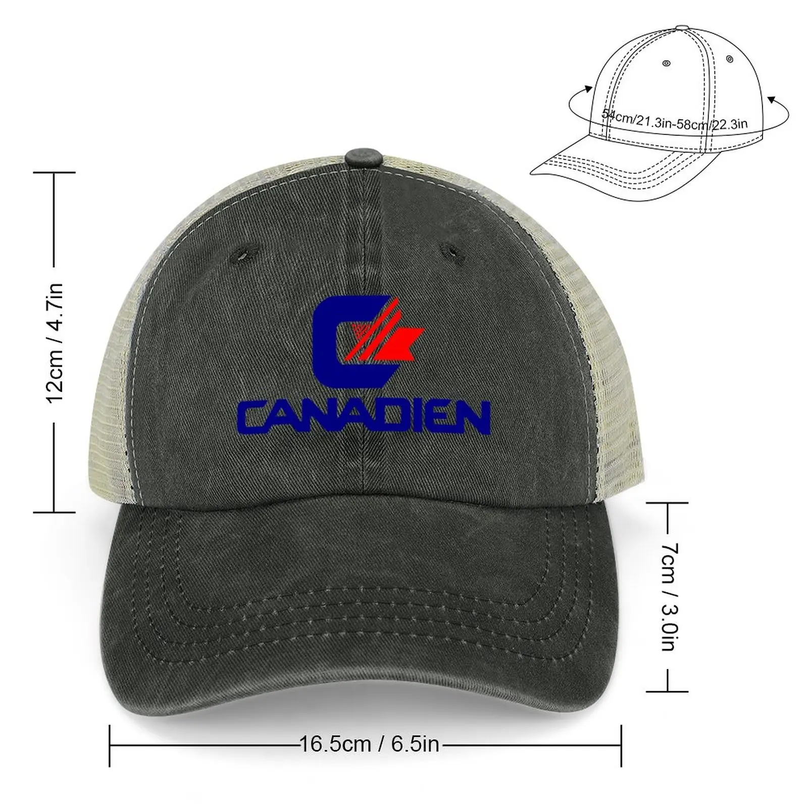 Canadien Ʈ ̽ Ű ΰ ī캸 ,  , ִϸ̼ Ÿ ,  ,  Ÿ 귣