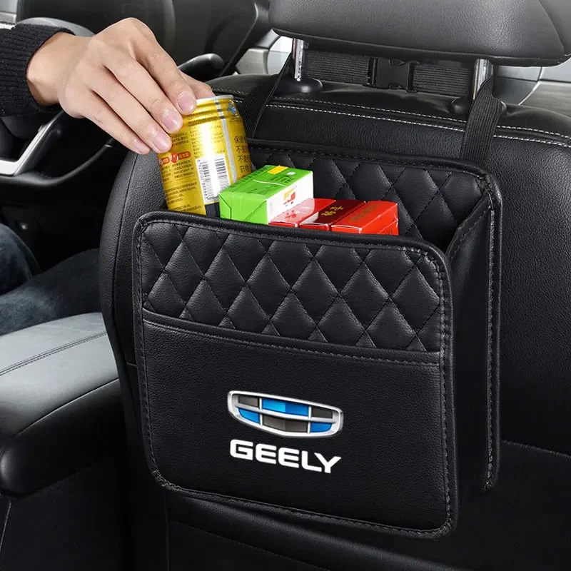 Geely  C Emgrand Gc6 Gx3 Ec7 Atlas Coolray Cross NL3 X6 GS  뷮 ٿ뵵  , ڵ ׼